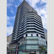 エクセレント ザ タワーの外観画像