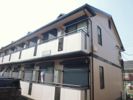 アネルバハイツABの間取り画像