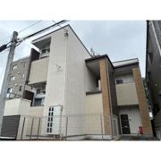 メゾン・シャドール北山の外観画像