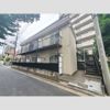 SAKURA GARDENの間取り画像