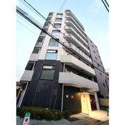 ヴェルステージ大宮の外観画像