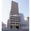 プレサンス名古屋STATIONザシティの外観