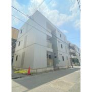 アムール金山の外観画像