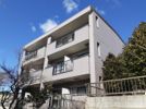 エトワールパレスの間取り画像