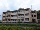 サンライズガーデンの間取り画像