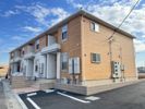 セラームの間取り画像
