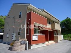 デスパシオの外観画像