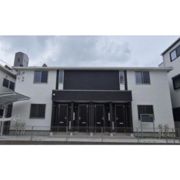 キャトルセゾン高田寺の外観画像
