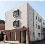 コート桜木の外観画像