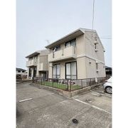 セジュール高針台の外観画像