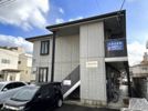 プラムウインズ316の外観