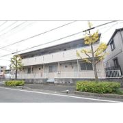グランディールセゾンの外観画像