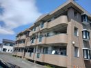 Avenue磐田Ⅰの外観