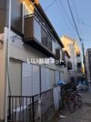 メゾン一刻の間取り画像
