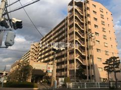湘南サザン260の外観画像