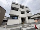 ADC鳥栖アールエルの外観画像