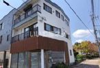 エクシエONEの外観