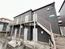 勝田台PDⅡの間取り画像