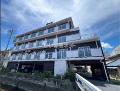 Renatus大和高田の外観画像
