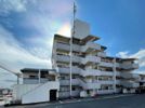 サンフラワー博多南の間取り画像