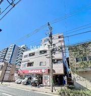 フジサーチ豊岡S棟の外観画像