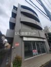 プライム伊藤の外観