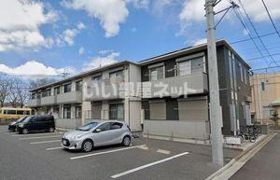 メゾンヴァンベ－ル弐番館の外観画像