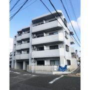 アヴニールの外観画像