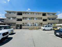 メゾン ドゥ ラ ペの外観画像
