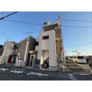 LE COCON新川町Ⅰの外観画像