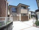バリュージュ永田北IVの外観