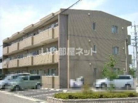 PREMIER YOUの外観画像