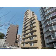 ユニーブル八事の外観画像