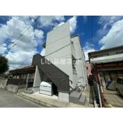 グランドリオンの外観画像