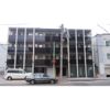residence N14の間取り画像