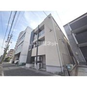コーエイⅡの外観画像