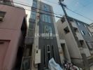 ヴェレーナ大曽根の間取り画像