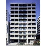 レジディア東桜の外観画像