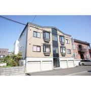 ルミエールFumiの外観画像