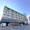 ヨイマンションの間取り画像