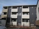 アルバーダの間取り画像