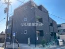 place des Rocco(プラス デ ロの間取り画像