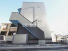 クラルテ8(クラルテエイト)の間取り画像