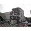 クレインアヴェニューの間取り画像