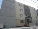 PUDEL NOAH(プディールノア)の間取り画像