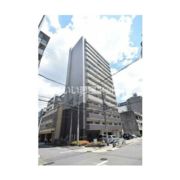 エコロジー栄レジデンスの外観画像