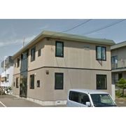 シティハイムエルドラード セキスイハイムの外観画像