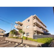 レージュ吉根の外観画像