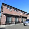 メゾンボヌールの間取り画像