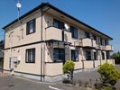 ブライトの間取り画像
